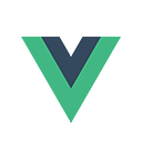 Vue Jobs